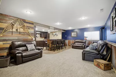2450 Mossy Creek Drive NE, Owatonna, MN 55060 - Photo 30