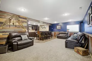 2450 Mossy Creek Dr NE, Owatonna, MN 55060 - Photo 30