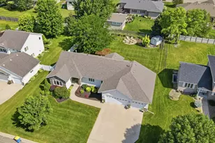 2450 Mossy Creek Dr NE, Owatonna, MN 55060 - Photo 56