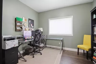 2450 Mossy Creek Drive NE, Owatonna, MN 55060 - Photo 22