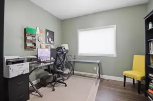 2450 Mossy Creek Dr NE, Owatonna, MN 55060 - Photo 22