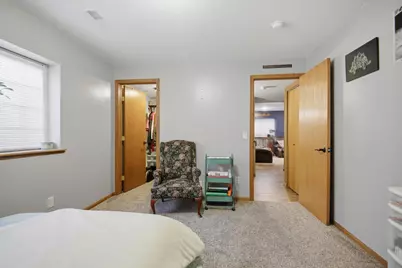 2450 Mossy Creek Drive NE, Owatonna, MN 55060 - Photo 36
