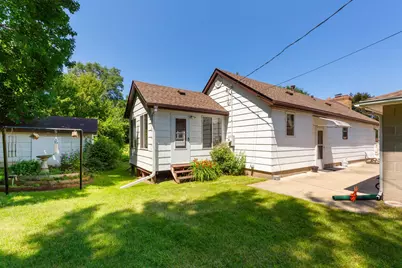 403 9th Street W, Northfield, MN 55057 - Photo 6