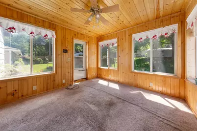 403 9th Street W, Northfield, MN 55057 - Photo 20