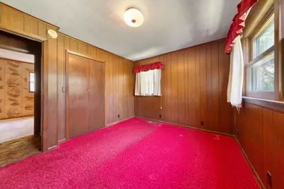 403 9th Street W, Northfield, MN 55057 - Photo 24