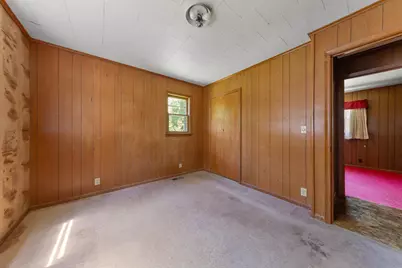403 9th Street W, Northfield, MN 55057 - Photo 26