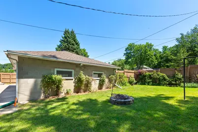 403 9th Street W, Northfield, MN 55057 - Photo 8
