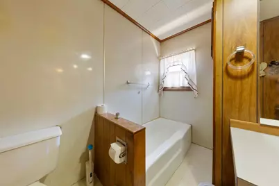 403 9th Street W, Northfield, MN 55057 - Photo 22