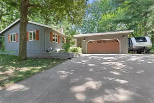 2685 Glenbrook Ave N, Oakdale, MN 55128 - Photo 1
