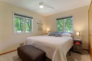 2685 Glenbrook Ave N, Oakdale, MN 55128 - Photo 16