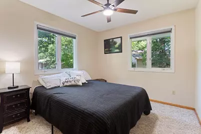 2685 Glenbrook Avenue N, Oakdale, MN 55128 - Photo 20