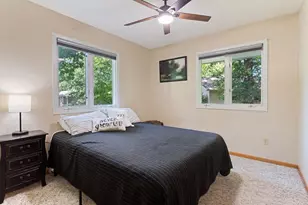 2685 Glenbrook Ave N, Oakdale, MN 55128 - Photo 20