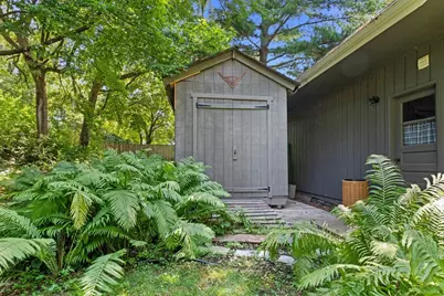 2685 Glenbrook Avenue N, Oakdale, MN 55128 - Photo 34