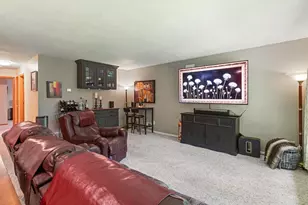 2685 Glenbrook Ave N, Oakdale, MN 55128 - Photo 6