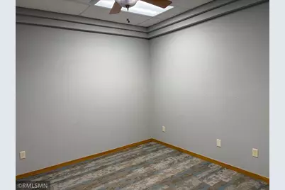3257 19th Street NW #3, Rochester, MN 55901 - Photo 10
