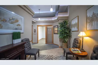3257 19th Street NW #3, Rochester, MN 55901 - Photo 6