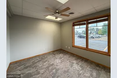 3257 19th Street NW #3, Rochester, MN 55901 - Photo 14