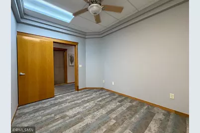 3257 19th Street NW #3, Rochester, MN 55901 - Photo 12