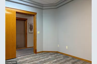 3257 19th Street NW #3, Rochester, MN 55901 - Photo 8