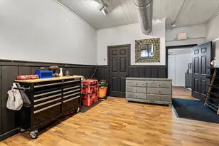 116 W Jessie St, Rushford, MN 55971 - Photo 22