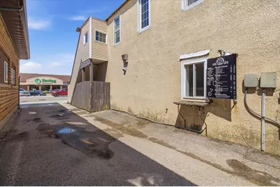 116 W Jessie St, Rushford, MN 55971 - Photo 10