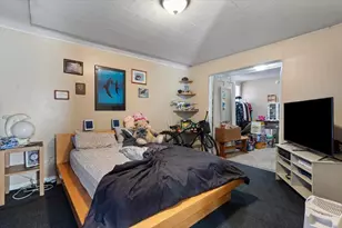 116 W Jessie St, Rushford, MN 55971 - Photo 30