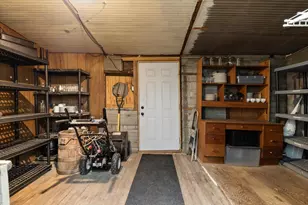 116 W Jessie St, Rushford, MN 55971 - Photo 42