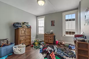 116 W Jessie St, Rushford, MN 55971 - Photo 34