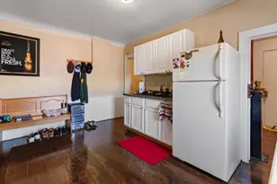 116 W Jessie St, Rushford, MN 55971 - Photo 32