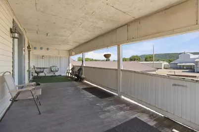 116 W Jessie St, Rushford, MN 55971 - Photo 12