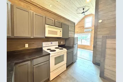 106 1st Avenue SW, Eagle Bend, MN 56446 - Photo 16