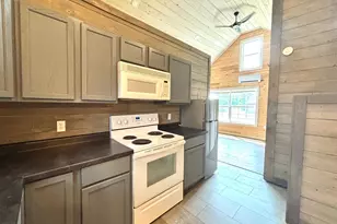 106 1st Ave SW, Eagle Bend, MN 56446 - Photo 16