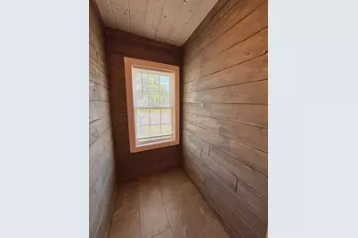 106 1st Avenue SW, Eagle Bend, MN 56446 - Photo 24