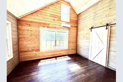 106 1st Avenue SW, Eagle Bend, MN 56446 - Photo 10