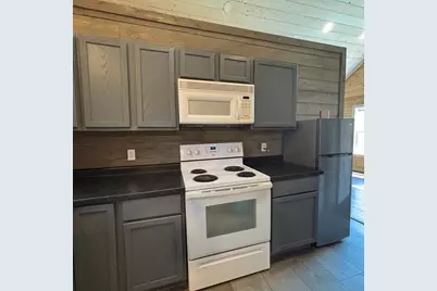 106 1st Avenue SW, Eagle Bend, MN 56446 - Photo 14