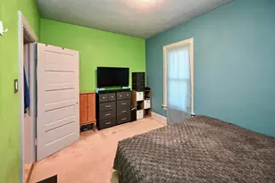 617 W Howard St, Winona, MN 55987 - Photo 12