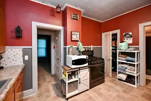 617 W Howard St, Winona, MN 55987 - Photo 8