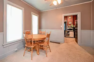 617 W Howard St, Winona, MN 55987 - Photo 6