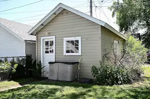 617 W Howard St, Winona, MN 55987 - Photo 18