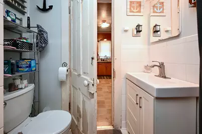 617 W Howard Street, Winona, MN 55987 - Photo 14