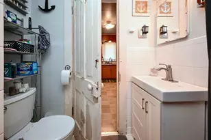 617 W Howard St, Winona, MN 55987 - Photo 14