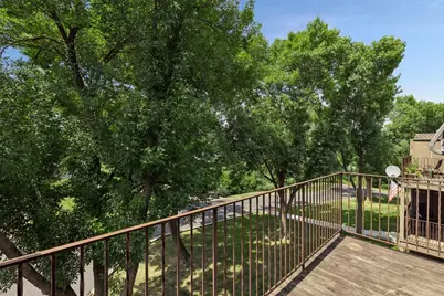 1304 W Medicine Lake Drive #320, Plymouth, MN 55441 - Photo 28
