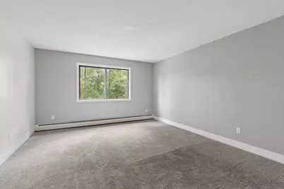 1304 W Medicine Lake Drive #320, Plymouth, MN 55441 - Photo 18