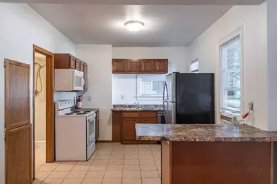 803 W 5th Street, Winona, MN 55987 - Photo 4
