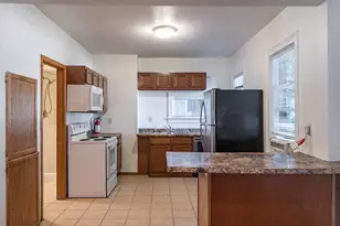 803 W 5th St, Winona, MN 55987 - Photo 4