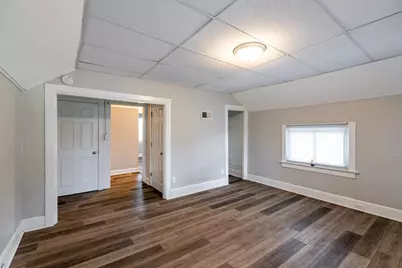 803 W 5th Street, Winona, MN 55987 - Photo 14