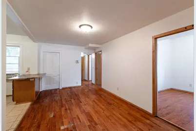 803 W 5th Street, Winona, MN 55987 - Photo 2