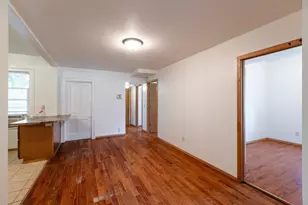 803 W 5th St, Winona, MN 55987 - Photo 2