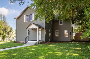803 W 5th St, Winona, MN 55987 - Photo 1