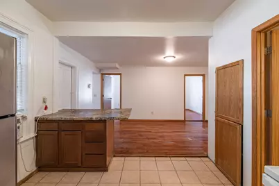803 W 5th Street, Winona, MN 55987 - Photo 6
